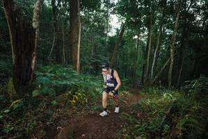 BIB: 
                            <button type="button" onclick="openModal(22426977)" class="btn btn-primary btn-sm float-right btn-popup" data-toggle="modal" data-target=".modal-high-quality">
                        <i class="fas fa-shopping-cart"></i> Add to Cart
                    </button>
                                            <button type="button" onclick="isThisMe(22426977, true)" class="btn btn-success btn-sm float-right btn-popup btn-isme hidden" data-toggle="tooltip" data-placement="bottom" title="นี่คือรูปของคุณใช่ไหม คลิกที่นี่เพื่อเอาเข้าอัลบั้ม">
                        <i class="fas fa-plus"></i> Add to album
                    </button>
                    <button type="button" onclick="isThisMe(22426977, false)" class="btn btn-warning btn-sm float-right btn-popup btn-isnotme hidden">
                        <i class="fas fa-ban"></i> Remove from album
                    </button>